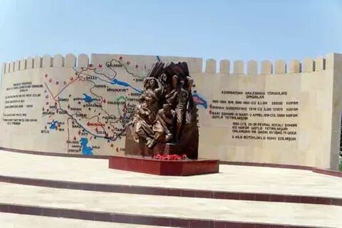 Beylagan Mahallesi