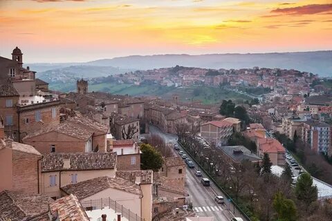 Fermo