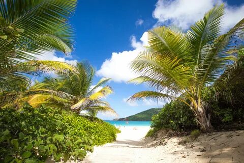 Culebra