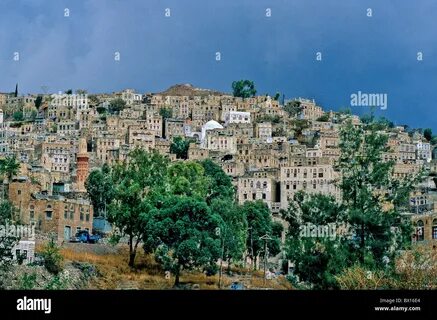 Ibb