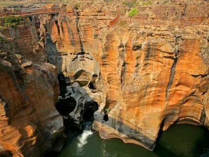 Mpumalanga