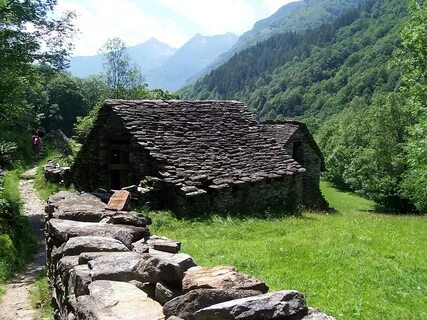 Ticino