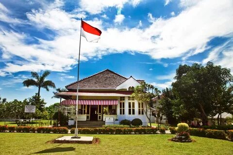 Bengkulu