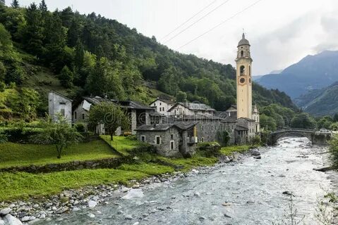 Sondrio