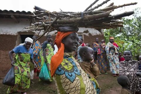 Kayanza Eyaleti