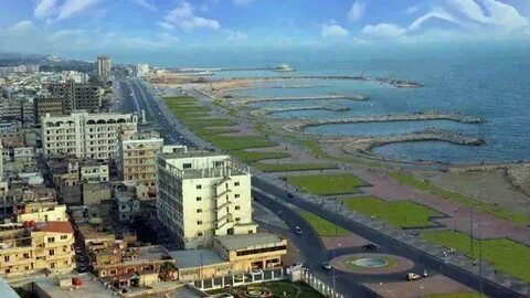 Tartus