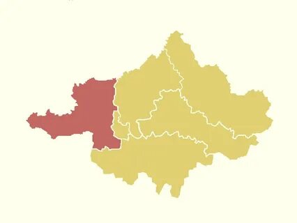 Szabolcs-Szatmár-Bereg İlçesi