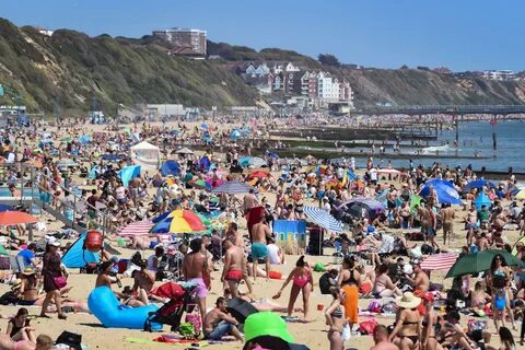Bournemouth