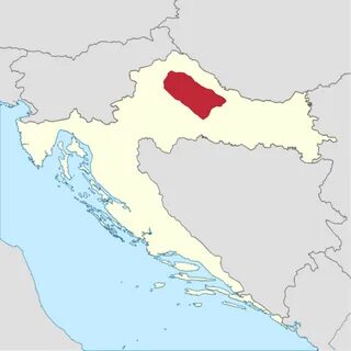 Bjelovar-Bilogora