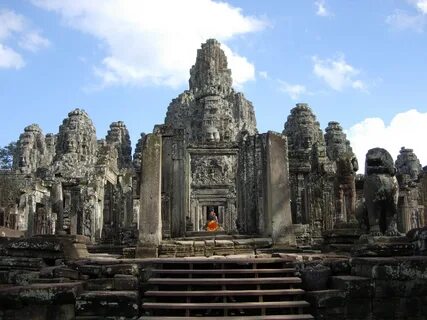 Siem Reap