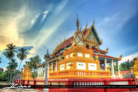 Battambang