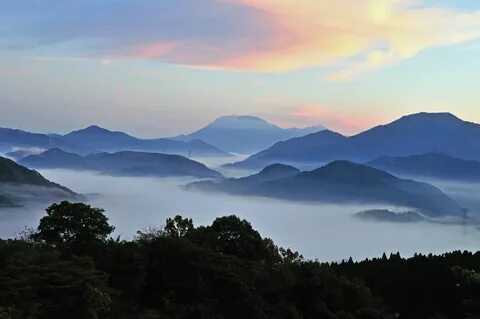 Tottori İli