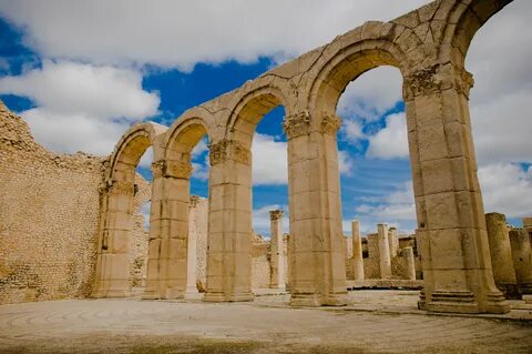 Siliana