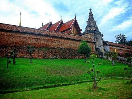 Phayao