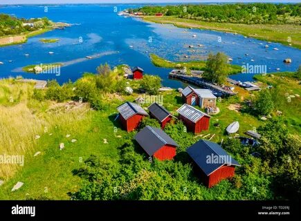Blekinge