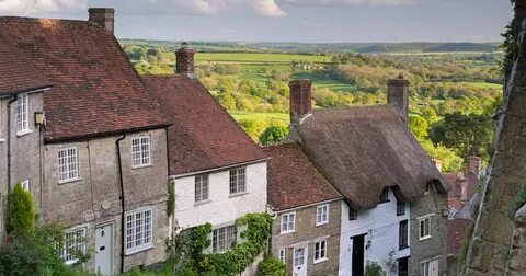 Dorset