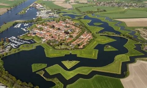 Kuzey Brabant