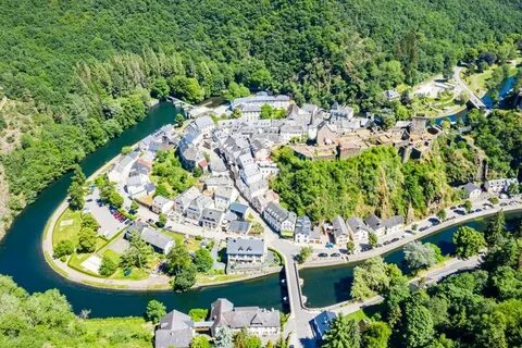 Diekirch Kantonu
