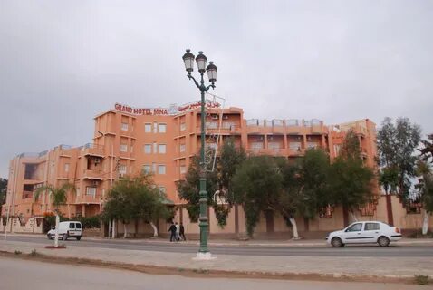 Relizan