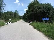 Ignalina Bölge Belediyesi