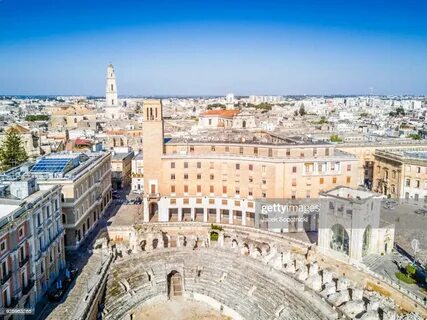 Lecce