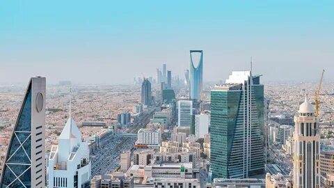 Riyad