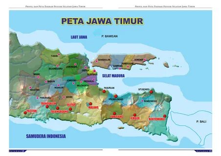 Jawa Timur