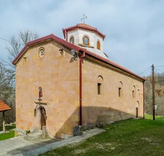 Jegunovce Belediyesi