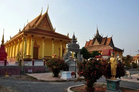 Kampong Cham
