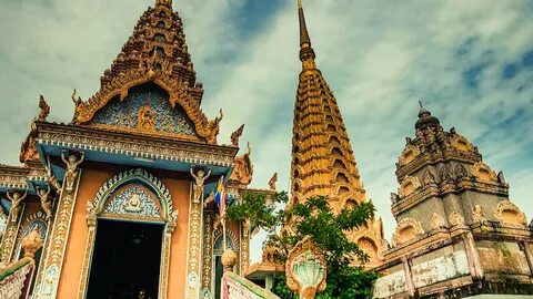 Battambang