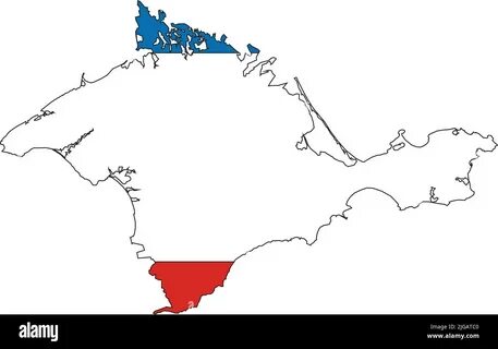 Özerk Kırım Cumhuriyeti