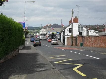 Newtownabbey İlçe Konseyi