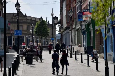 Rotherham