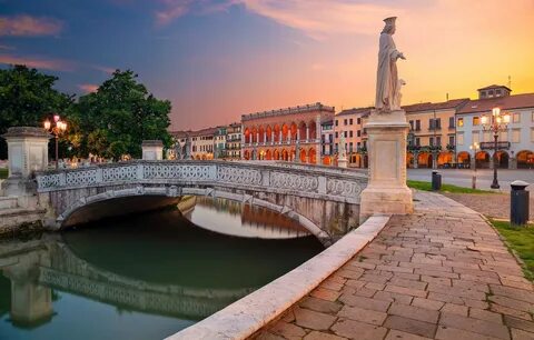 Prato