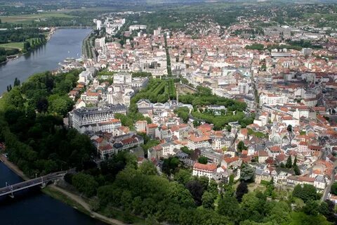 Allier