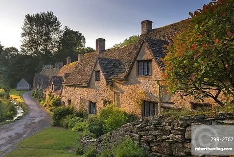 Gloucestershire