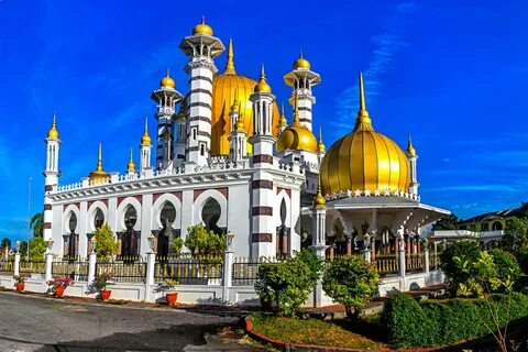 Perak