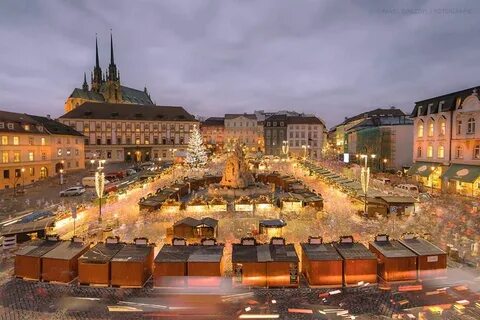 Brno-venkov