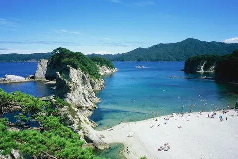 Iwate Eyaleti