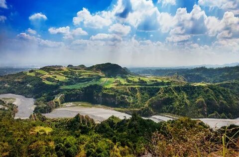 Pampanga