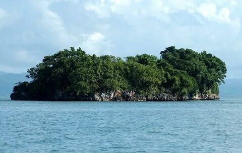 Hato Belediye Başkanı İl