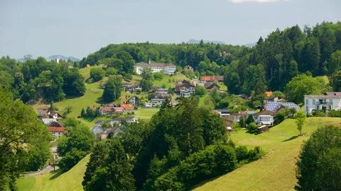 Schellenberg