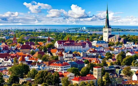 Võru İlçesi