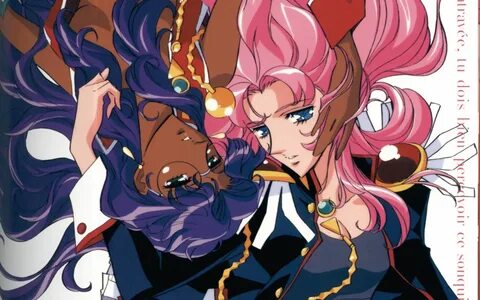 Utena İlçesi