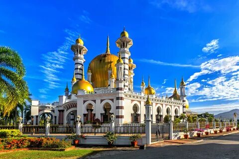 Perak