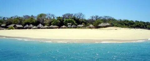 Pemba Kuzey