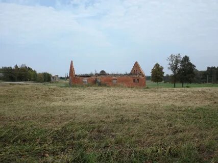 Valga İlçesi