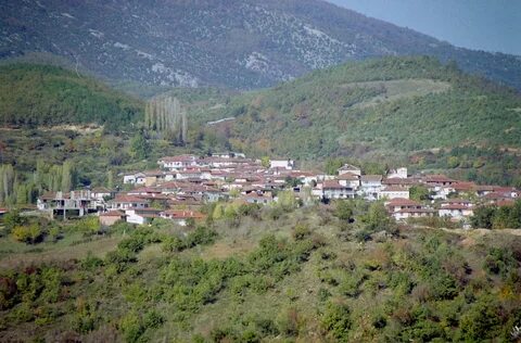 Kilkis Bölge Birimi