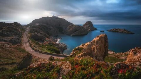 Haute-Corse