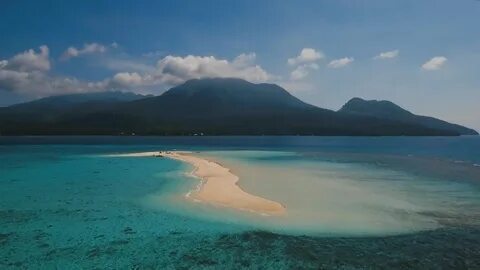 Camiguín